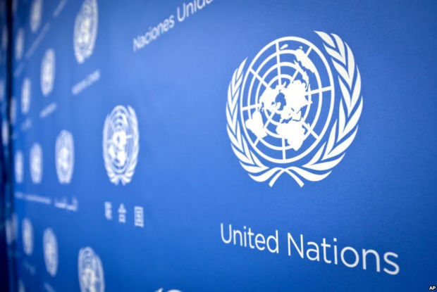 Азербайджан избран членом Комитета ООН