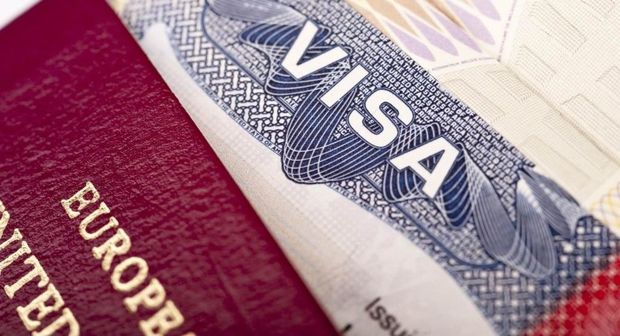 Стоимость шенгенской визы изменится