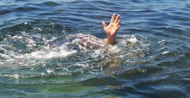 В Лерике в реке утонул молодой мужчина