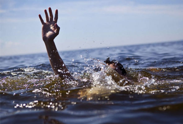 Житель Нефтчалы утонул в Куре
