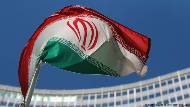 Тегеран намерен выйти из «ядерной сделки»