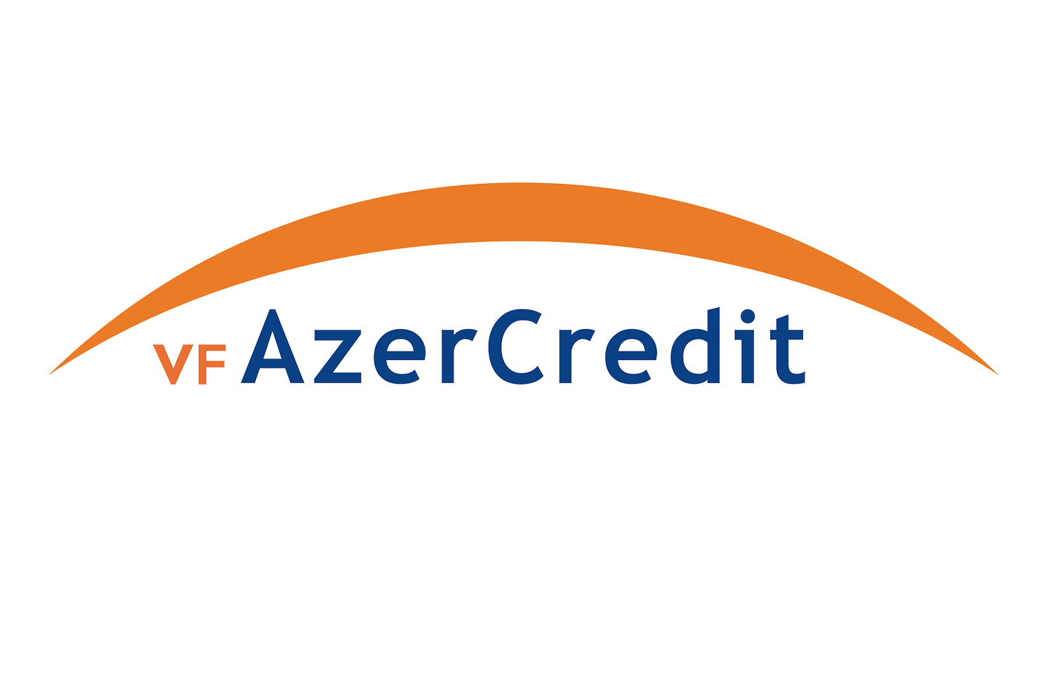 Vision Fund Azercredit объявлен банкротом