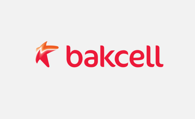Компания Bakcell поддержала производство инновационных 3D протезов для людей с инвалидностью