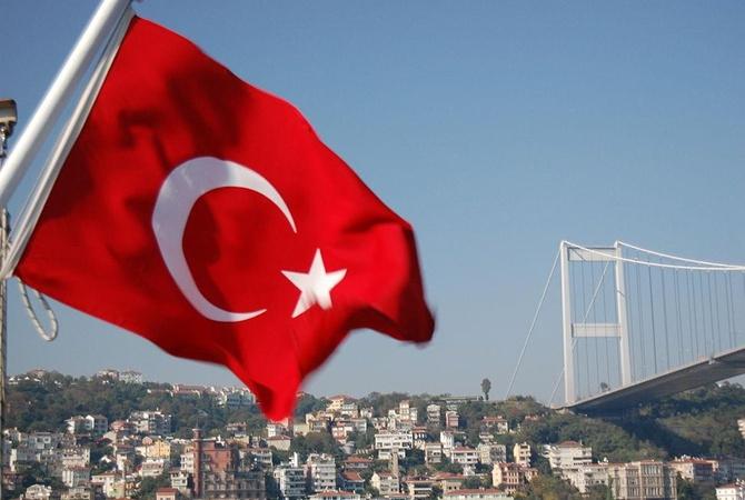 В Турции отменят режим чрезвычайного положение 17 июля
