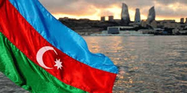 Dünyanın ən güclü dövlətləri açıqlandı: Azərbaycan da var