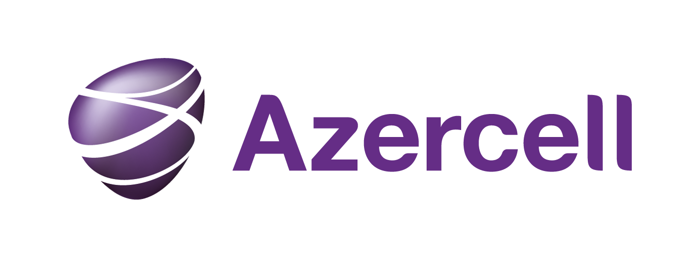 4G сеть Azercell расширилась еще до 5-ти регионов страны
