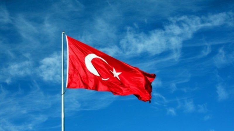 “Türkiyə ilə danışıqları dərhal dayandırın!”