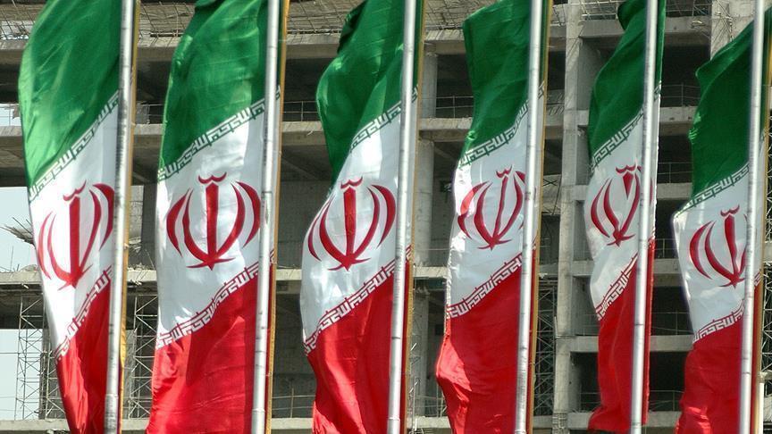Иран назвал свои запасы урана