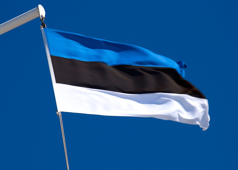 В дипмиссию Эстонии в Азербайджане назначат нового главу