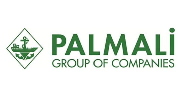 Заявление от «Palmali Group» о  задолженности по заработной плате 
