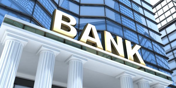 Azərbaycanda daha bir bank baglanır?