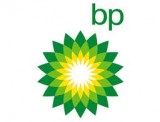 BP-Azerbaijan в I полугодии сократила добычу газа с Шах-Дениз на 2%