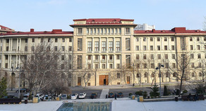 В Азербайджане повышена сумма таможенных сборов
