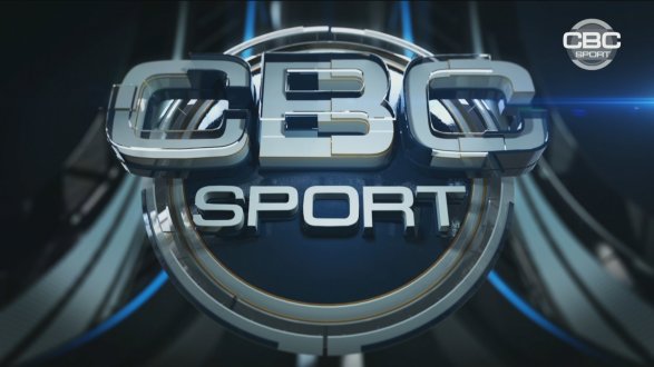 CBC Sport отнял у AzTV Лигу чемпионов