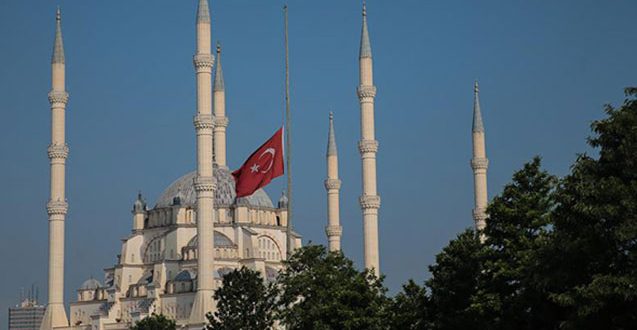 Türkiyəyə qeyri-adi hücum planı: “Hədəf budur”