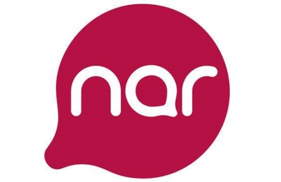  Nar расширяет сеть LTE в регионах