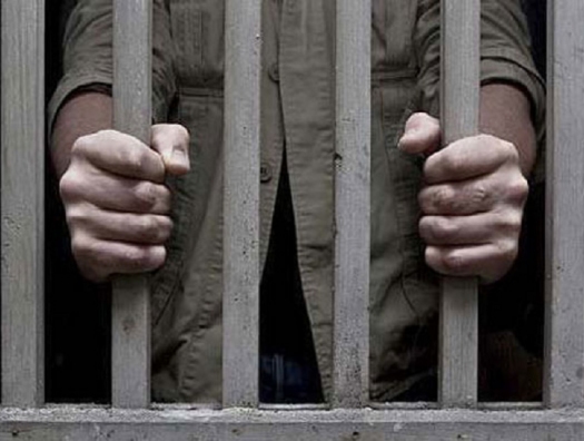 47 азербайджанских заключенных начали голодовку в Стамбуле
