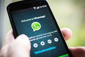 Facebook и WhatsApp отключат шифрование переписки и звонков