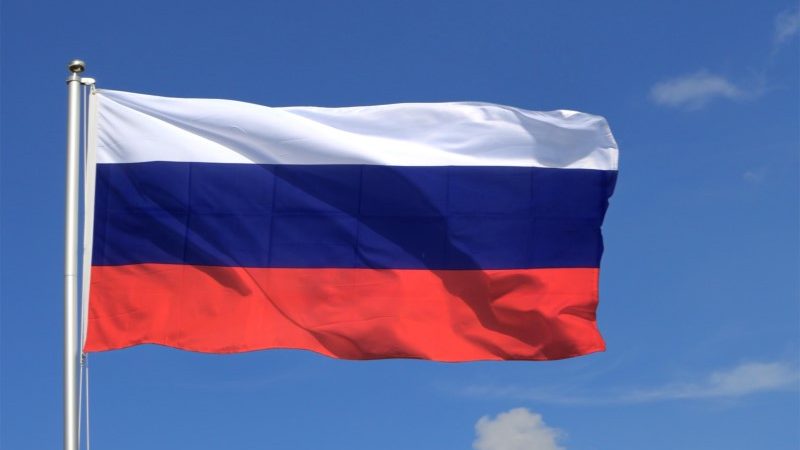 Rusiya ABŞ-a söz verdi: Moskva bunu birinci etməyəcək