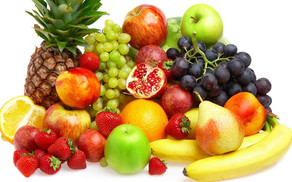 Азербайджан увеличил экспорт фруктов в Россию на 71%