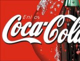 Инвестиции Coca-Cola в Азербайджан оцениваются в 275 млн манатов