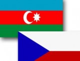 Азербайджано-чешский бизнес-форум пройдет в Баку