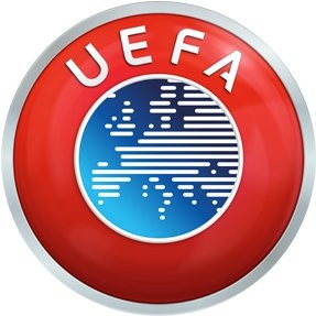 UEFA Bakıya 40 nəfərlik işçi heyəti göndərdi