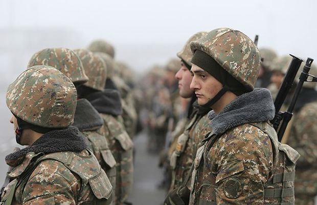 Nazirlik 70 məzunu işə götürdü