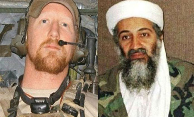 Bin Ladeni öldürən əsgər canlı yayımda: “Həyatımda etdiyim…”