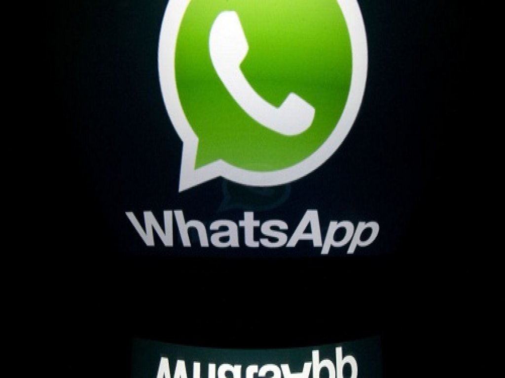 WhatsApp-da silinmiş mesajları geri qaytarmaq istəyirsiniz?