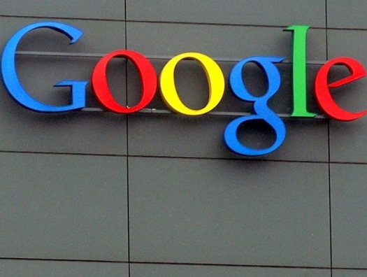 Турция оштрафовала Google