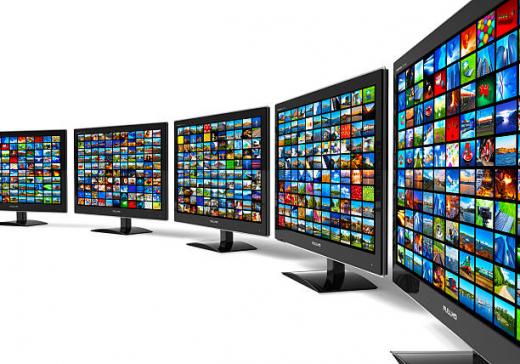 Aztelekom закупает ресиверы для цифрового телевидения