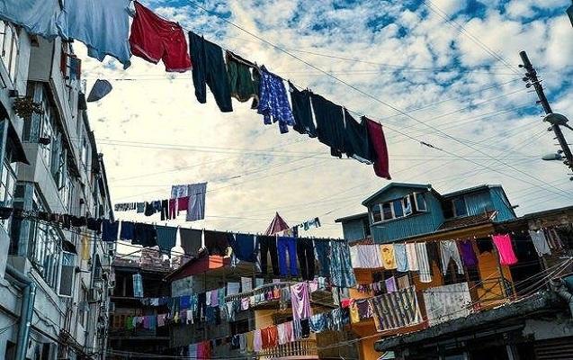 Bakıda zivələr yığışdırılır – Polis xəbərdarlıq etdi