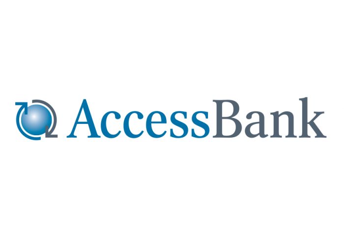 AccessBank taksi xidmətləri üzrə tender elan edir