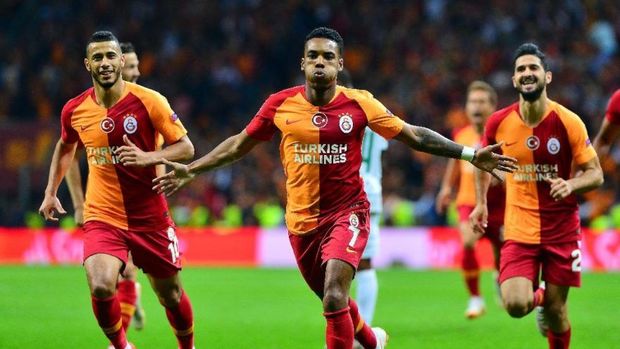 Londonda vacib görüş: “Qalatasaray”ın növbəti sınağı