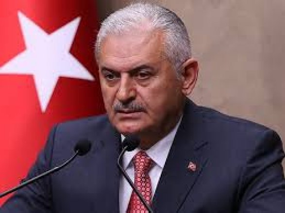 Турция призвала Армению нормализовать отношения с соседями