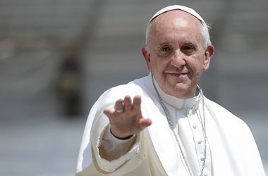 Roma Papasından aborta qarşı bəyanat