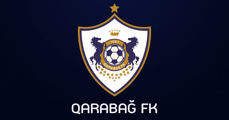 “Qarabağ”a texniki məğlubiyyət veriləcək