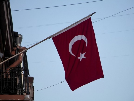 Турция назовет имена убийц Хашкаджи