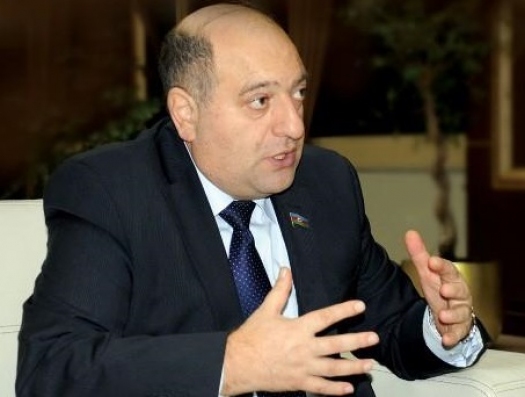 Муса Гулиев: «В Азербайджане в парламент будто не выбирают, а назначают»