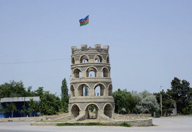 В Азербайджане подготовят генпланы шести городов