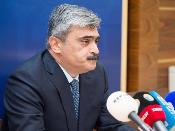 Азербайджан внедряет новые правила государственного бюджета