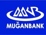 Азербайджанский Muganbank увеличит уставный капитал на 12%