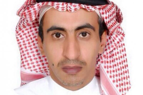 В Саудовской Аравии убили еще одного журналиста