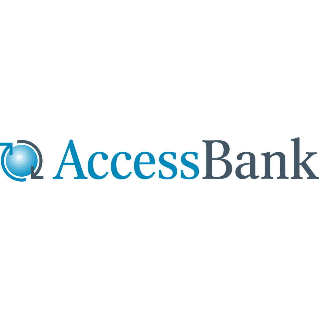 AccessBank обновляет операционную систему