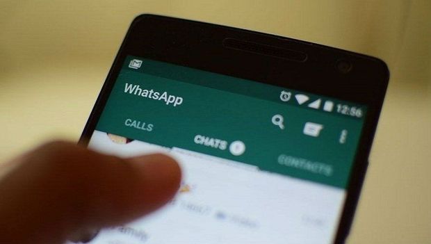 Пользователей WhatsApp запугали роликом-«убийцей»