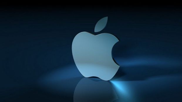 Apple сообщила о дефектах в MacBook Pro 13 и iPhone X