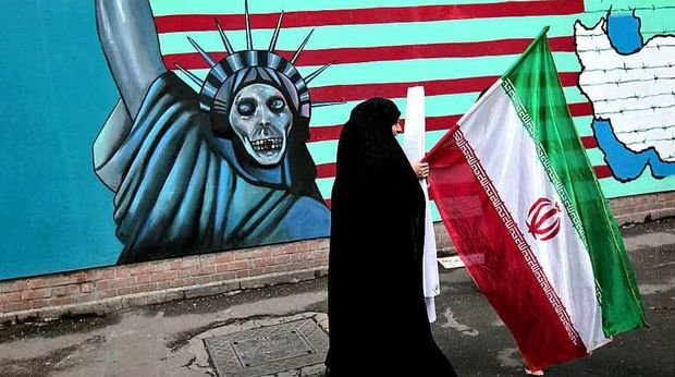 «Самые жесткие» санкции против Тегерана: как они повлияют на Баку?