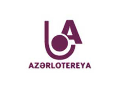 Азерлотерея отбирает подрядчика для печати лотерейных билетов