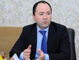 Баку и Бухарест проведут заседание МПК
